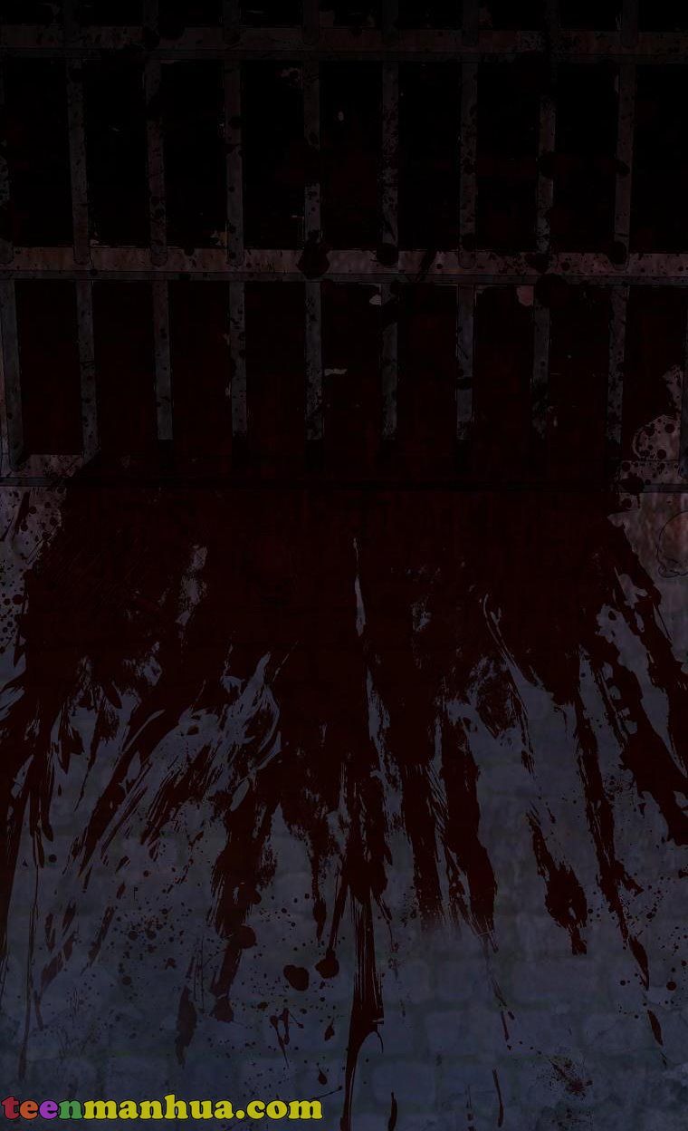 Baby Squirrel Is Good at Everything chapter 40 page 45