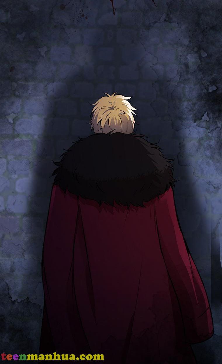 Baby Squirrel Is Good at Everything chapter 40 page 46