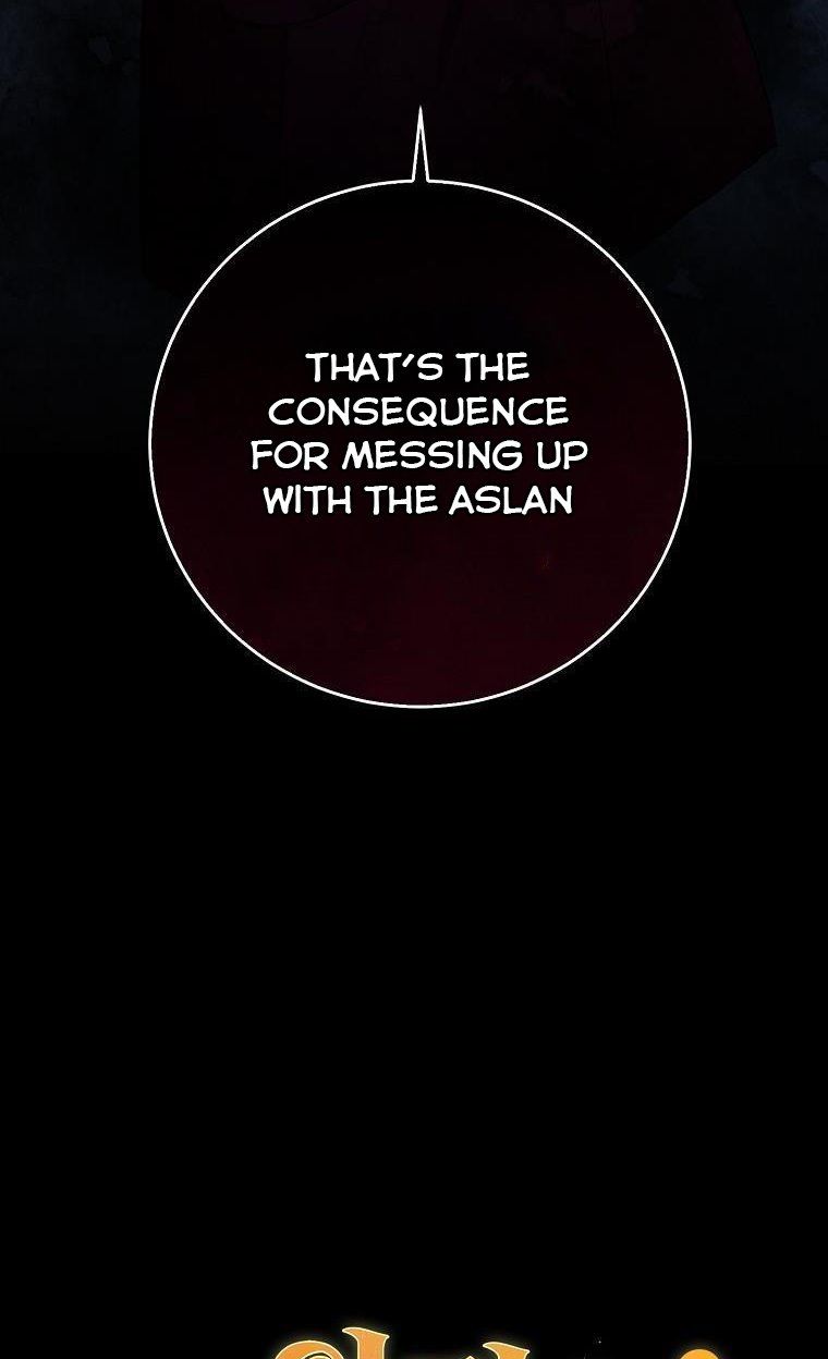 Baby Squirrel Is Good at Everything chapter 40 page 47