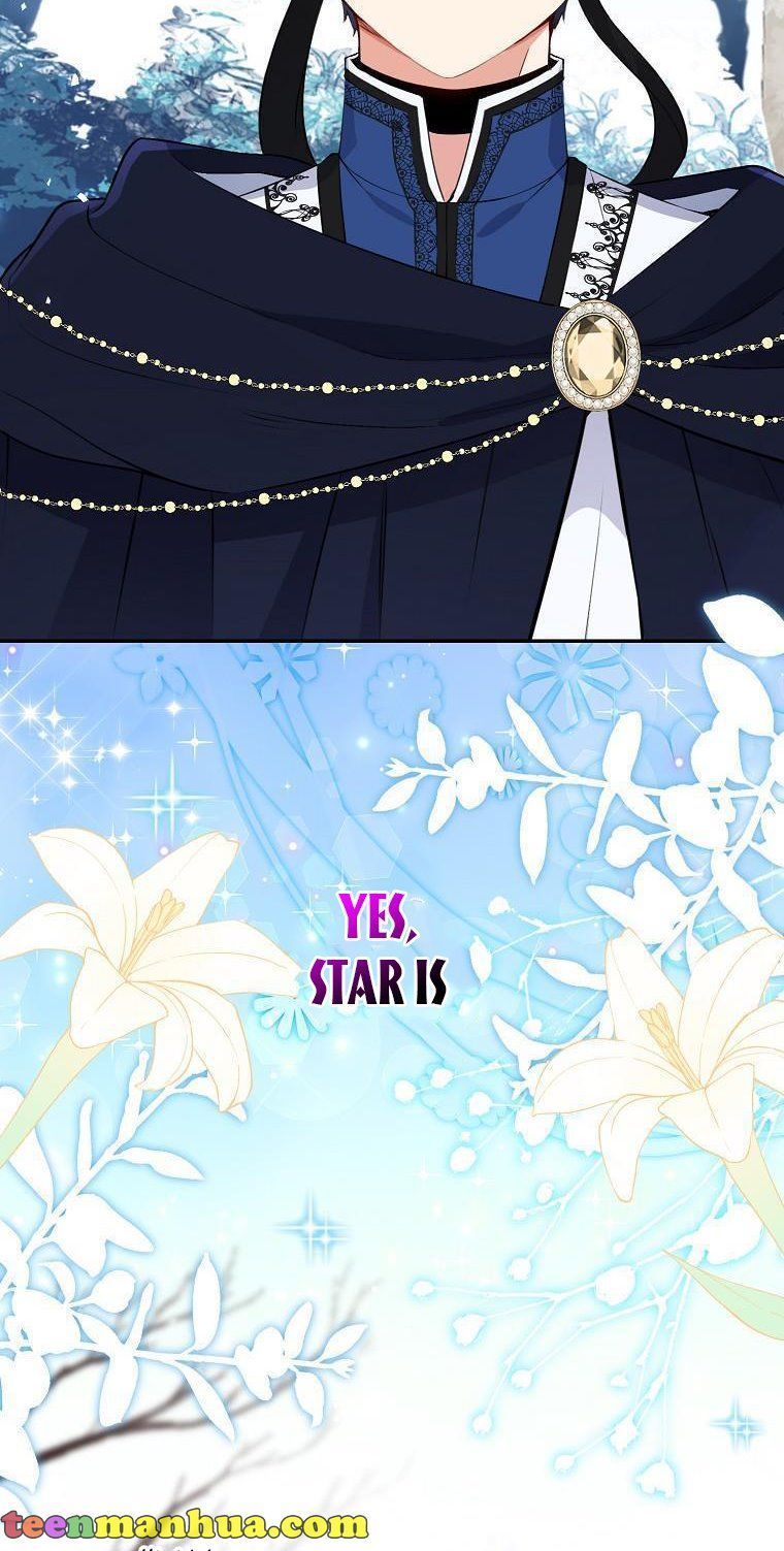 Baby Squirrel Is Good at Everything chapter 41.5 page 15