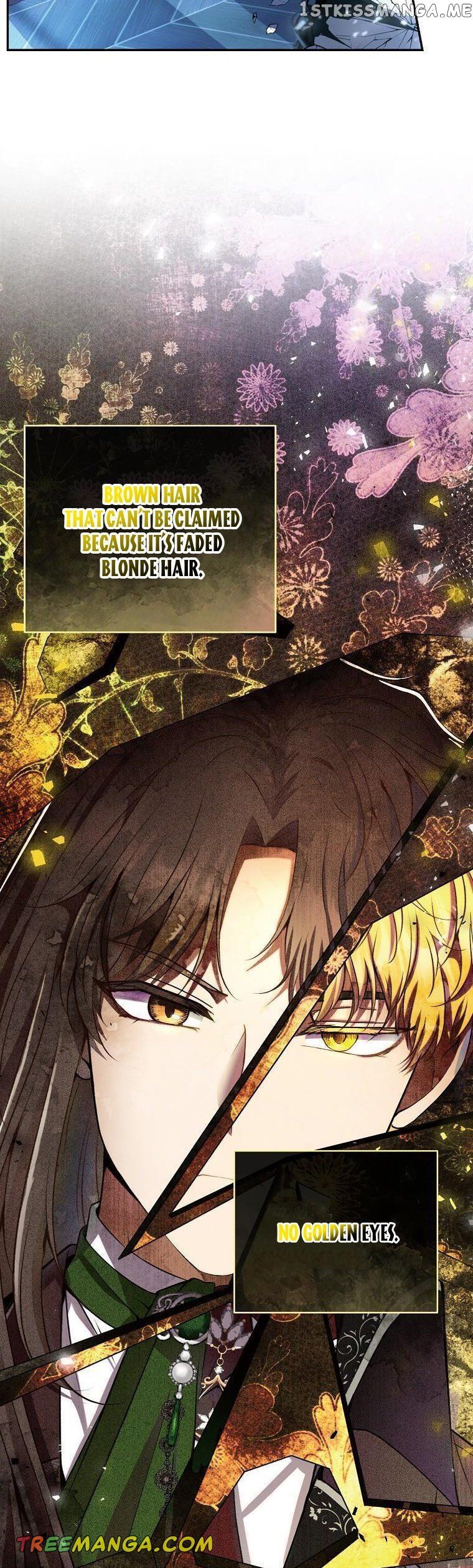 Baby Squirrel Is Good at Everything chapter 44.5 page 10