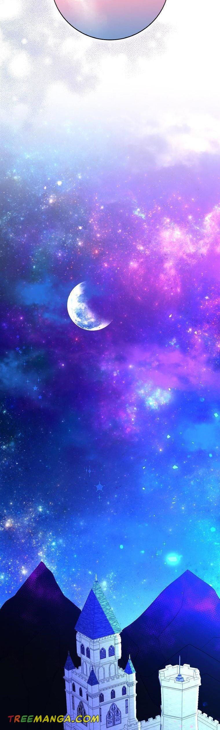 Baby Squirrel Is Good at Everything chapter 45.5 page 13