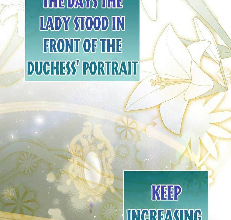 Baby Squirrel Is Good at Everything chapter 67 page 1