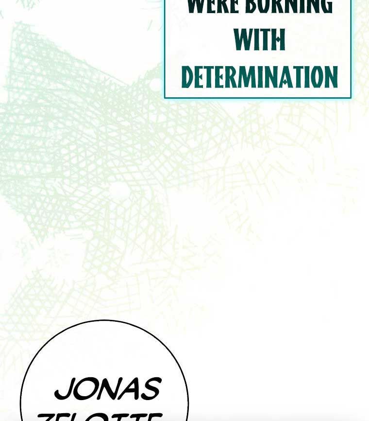 Baby Squirrel Is Good at Everything chapter 67 page 3