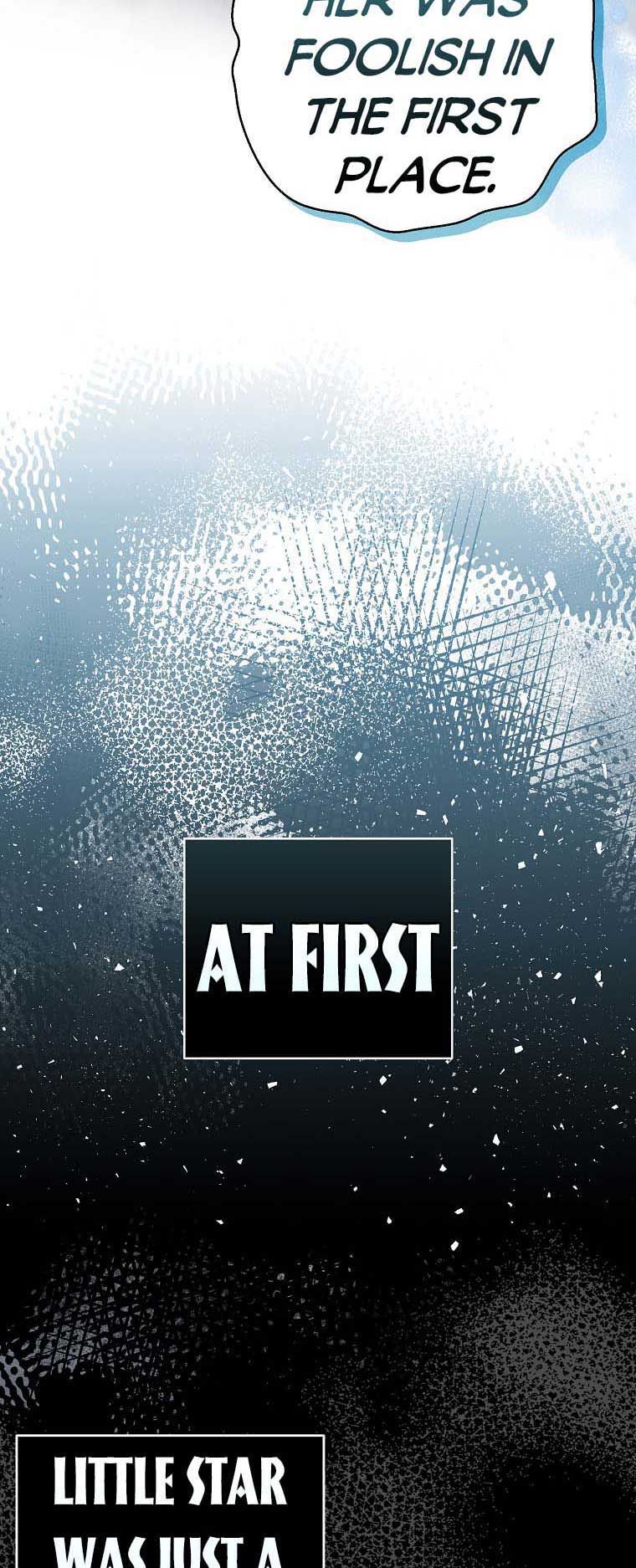 Baby Squirrel Is Good at Everything chapter 68 page 3