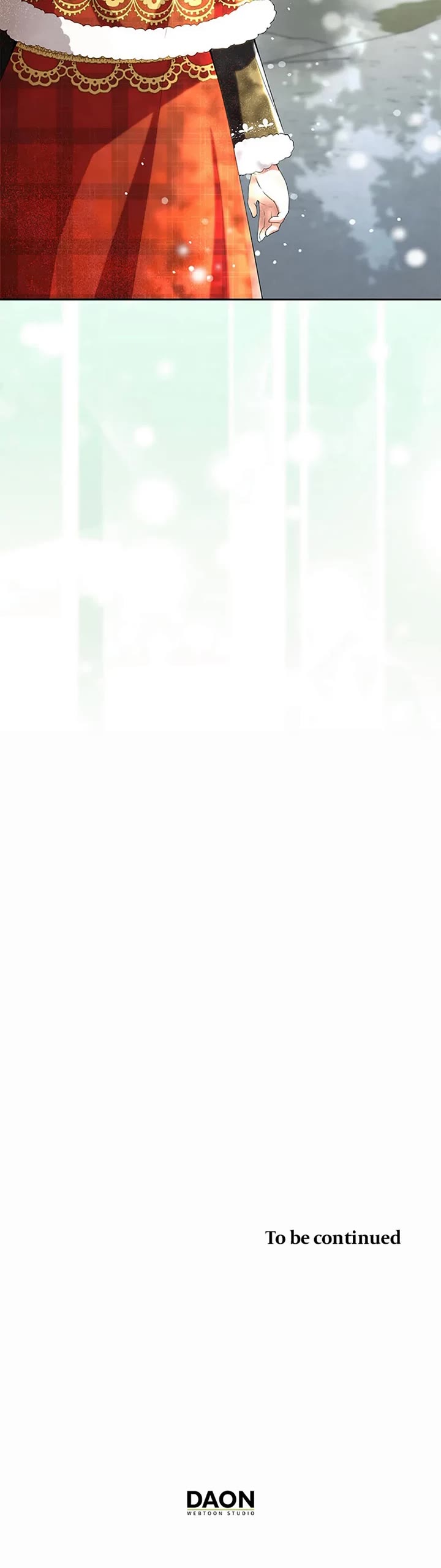 Baby Squirrel Is Good at Everything chapter 80 page 35