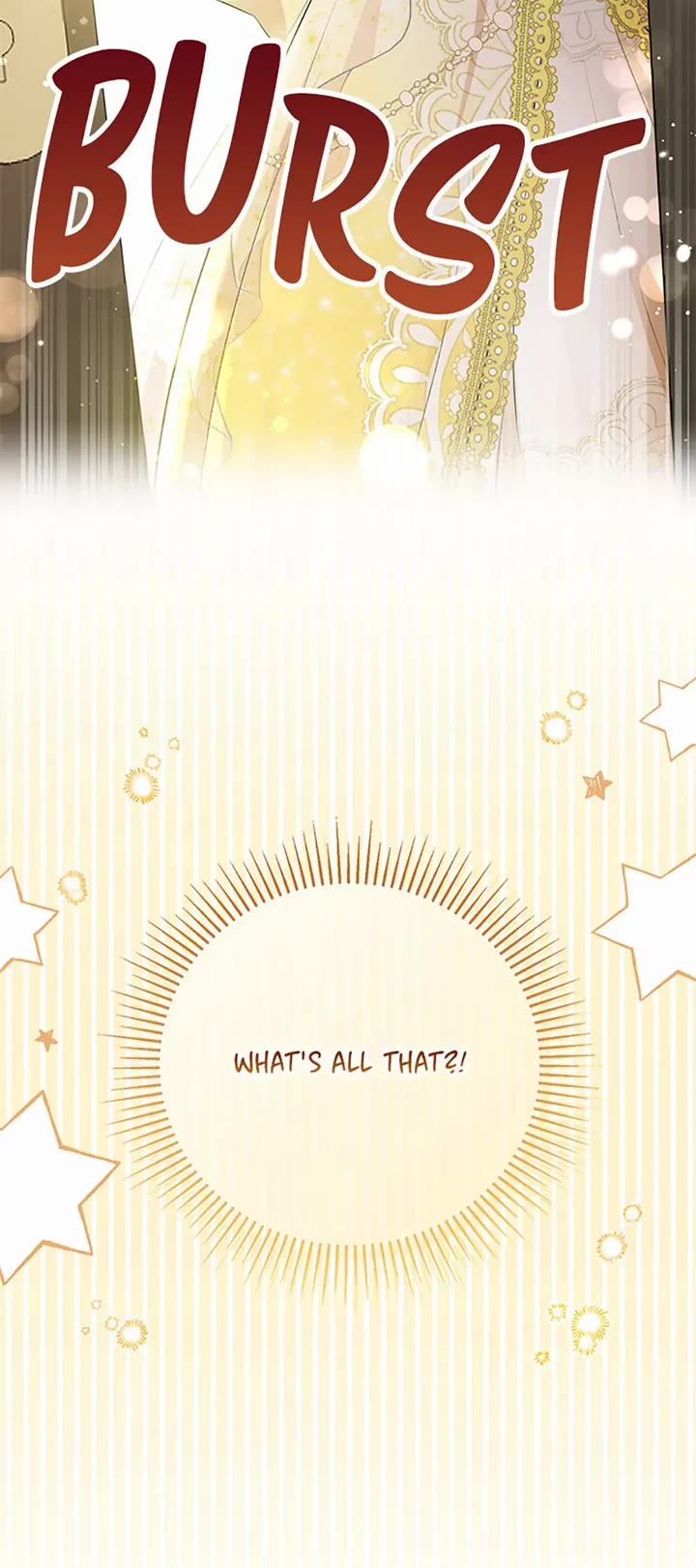 Baby Squirrel Is Good at Everything chapter 81 page 37