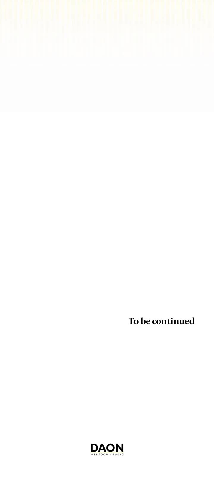 Baby Squirrel Is Good at Everything chapter 81 page 38