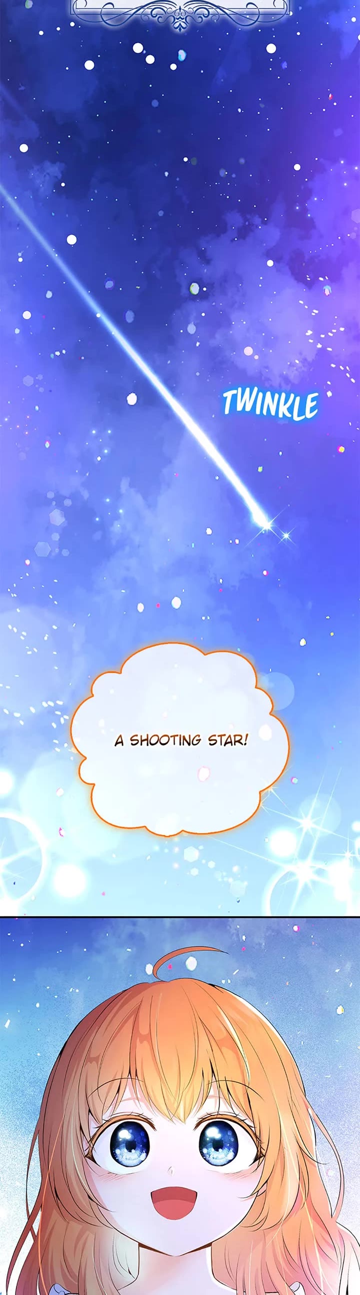 Baby Squirrel Is Good at Everything chapter 82 page 40