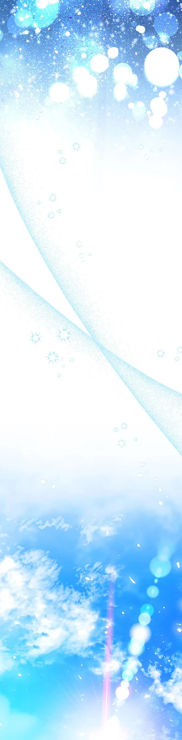 Baby Squirrel Is Good at Everything chapter 82 page 44