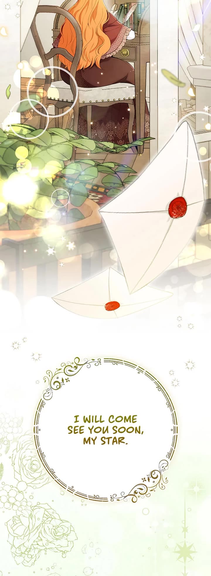 Baby Squirrel Is Good at Everything chapter 82 page 49