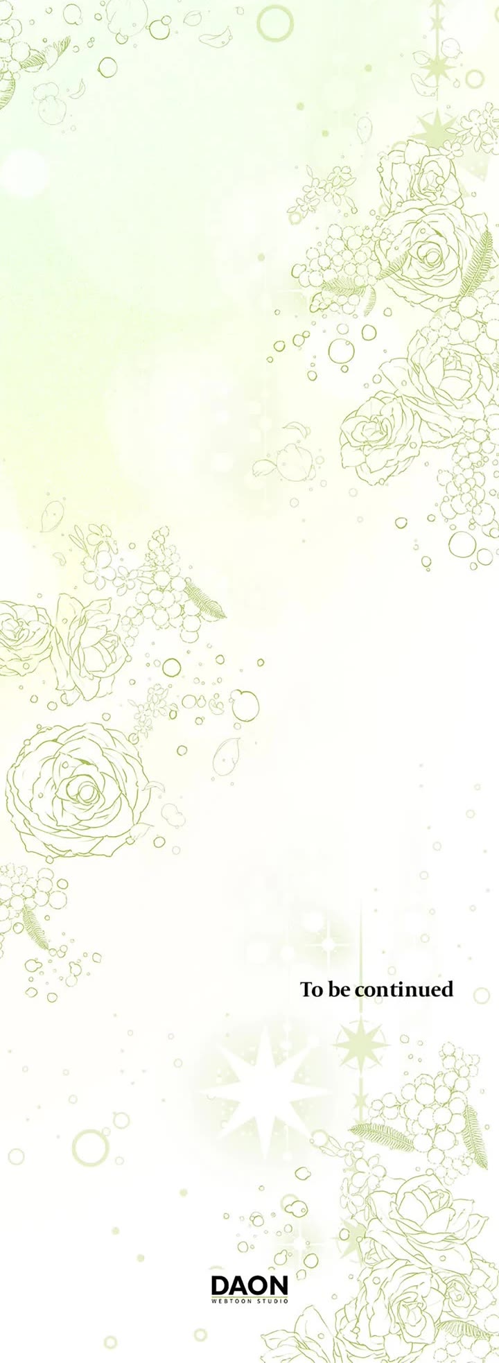 Baby Squirrel Is Good at Everything chapter 82 page 50