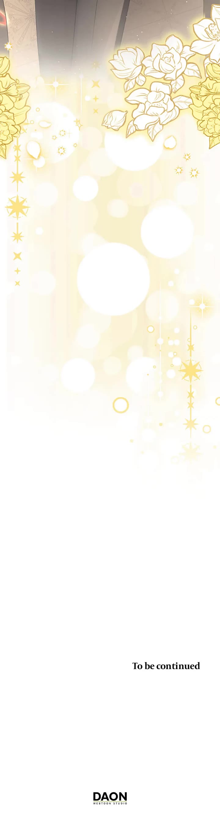 Baby Squirrel Is Good at Everything chapter 83 page 46