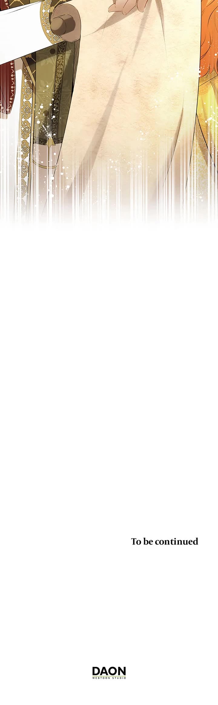 Baby Squirrel Is Good at Everything chapter 84 page 43