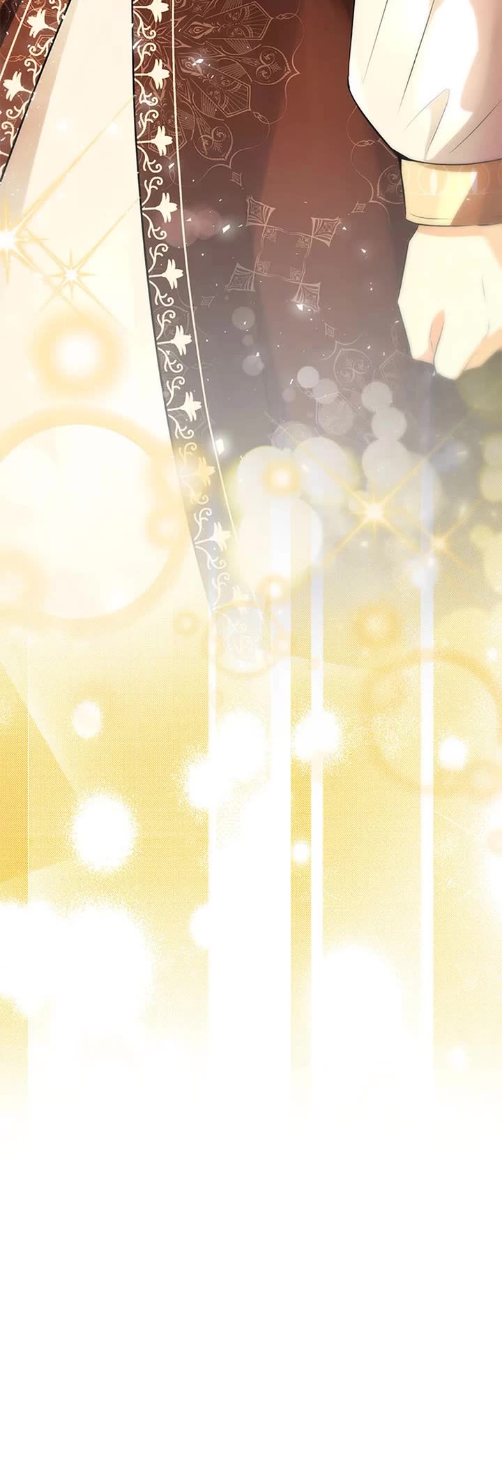 Baby Squirrel Is Good at Everything chapter 85 page 49