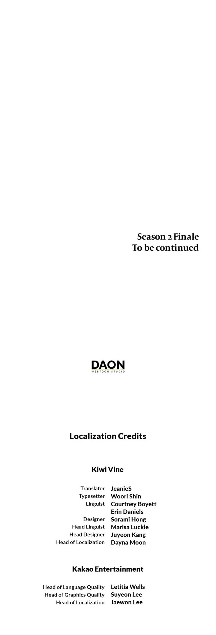 Baby Squirrel Is Good at Everything chapter 85 page 50