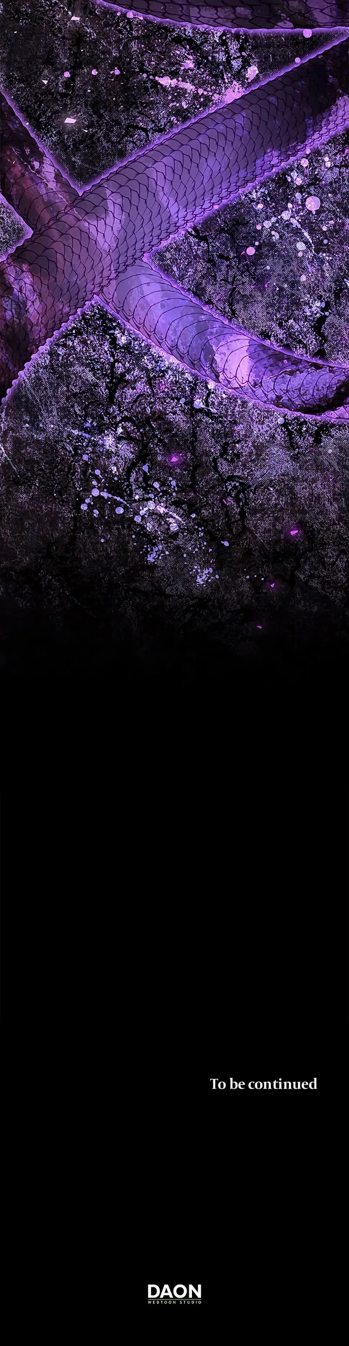 Baby Squirrel Is Good at Everything chapter 86 page 42