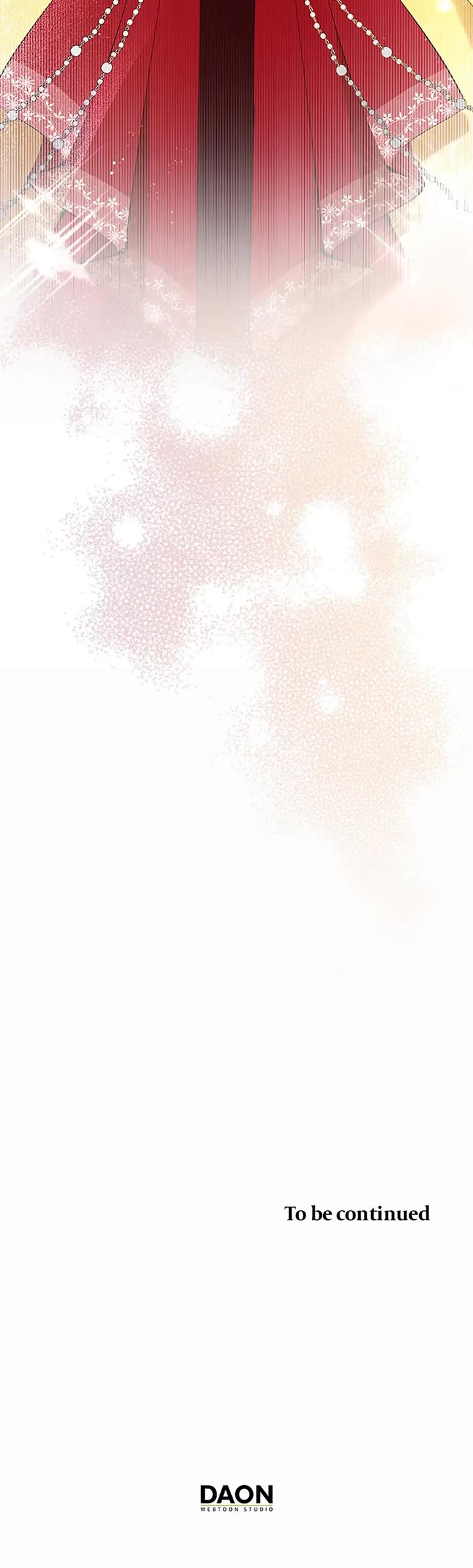 Baby Squirrel Is Good at Everything chapter 87 page 45