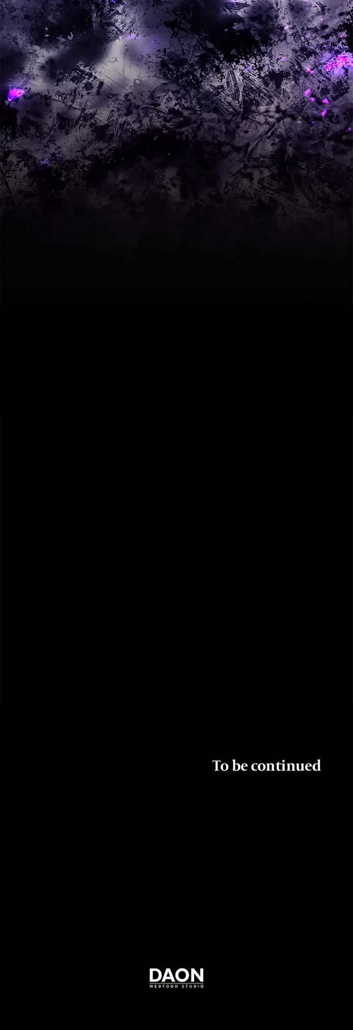 Baby Squirrel Is Good at Everything chapter 88 page 37