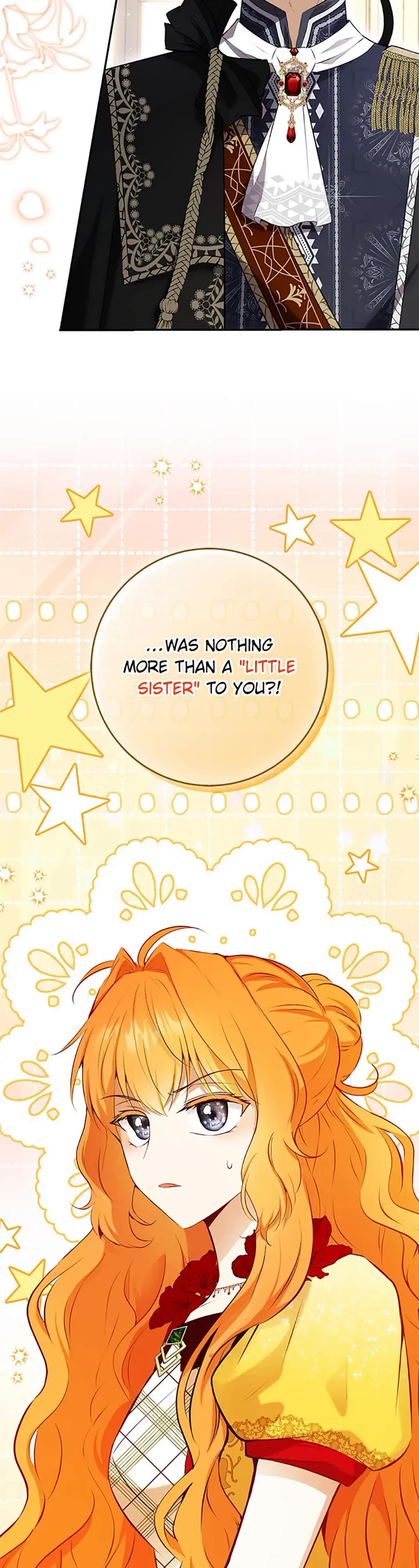 Baby Squirrel Is Good at Everything chapter 89 page 40