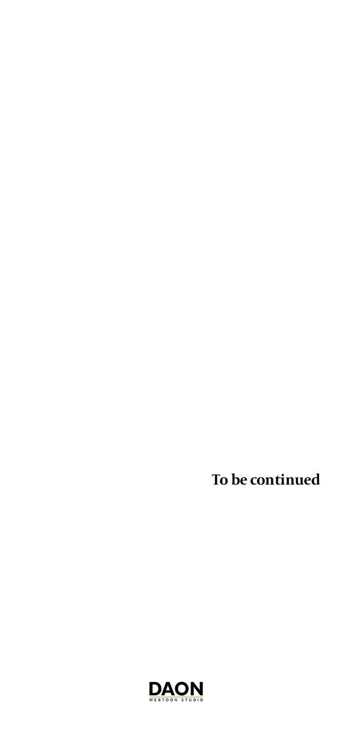 Baby Squirrel Is Good at Everything chapter 89 page 42