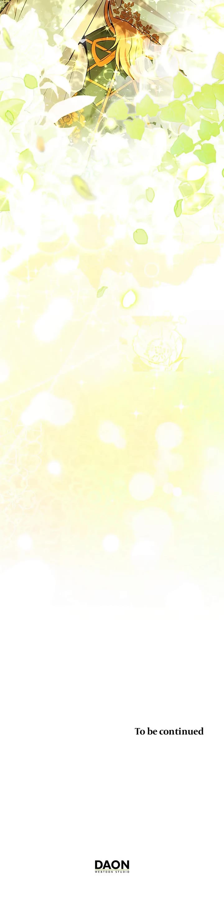 Baby Squirrel Is Good at Everything chapter 91 page 35