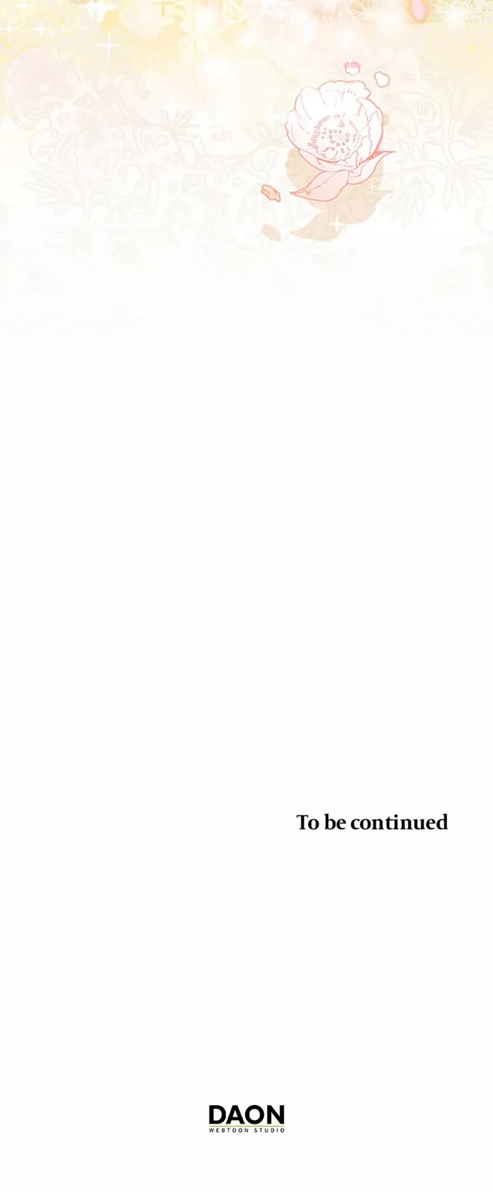 Baby Squirrel Is Good at Everything chapter 92 page 35