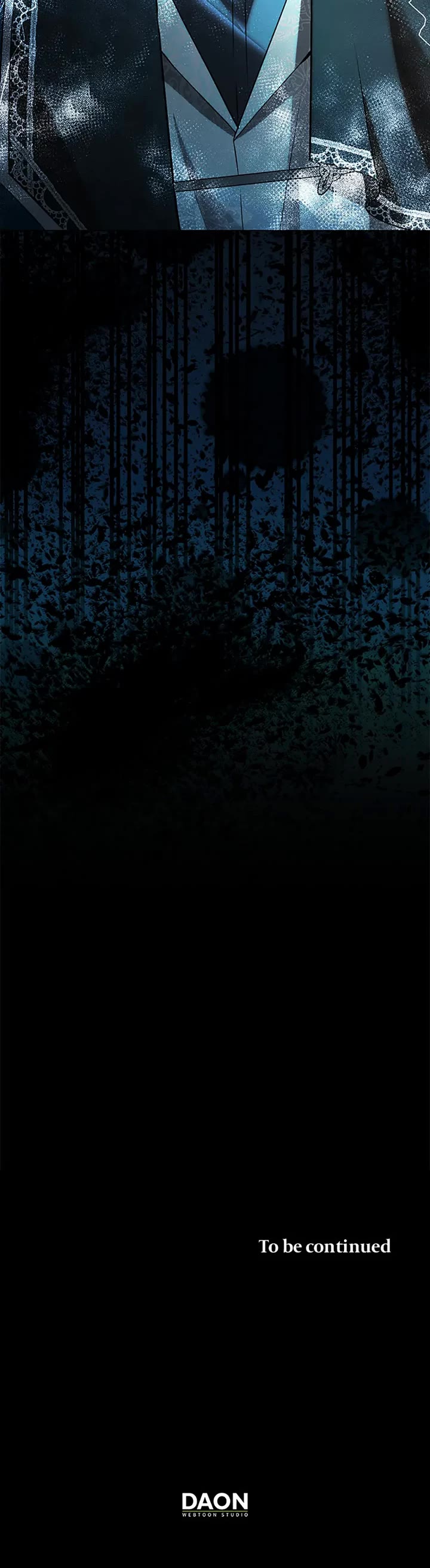 Baby Squirrel Is Good at Everything chapter 93 page 35