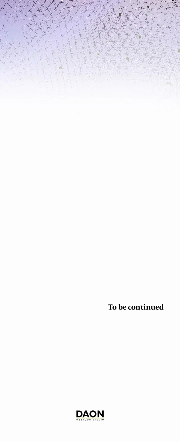 Baby Squirrel Is Good at Everything chapter 95 page 35