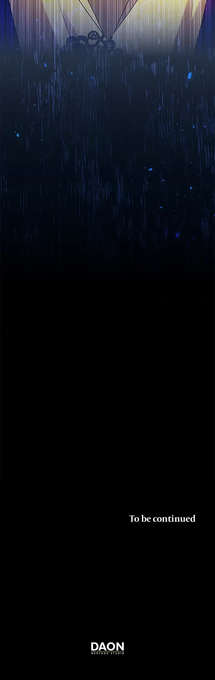 Baby Squirrel Is Good at Everything chapter 96 page 38