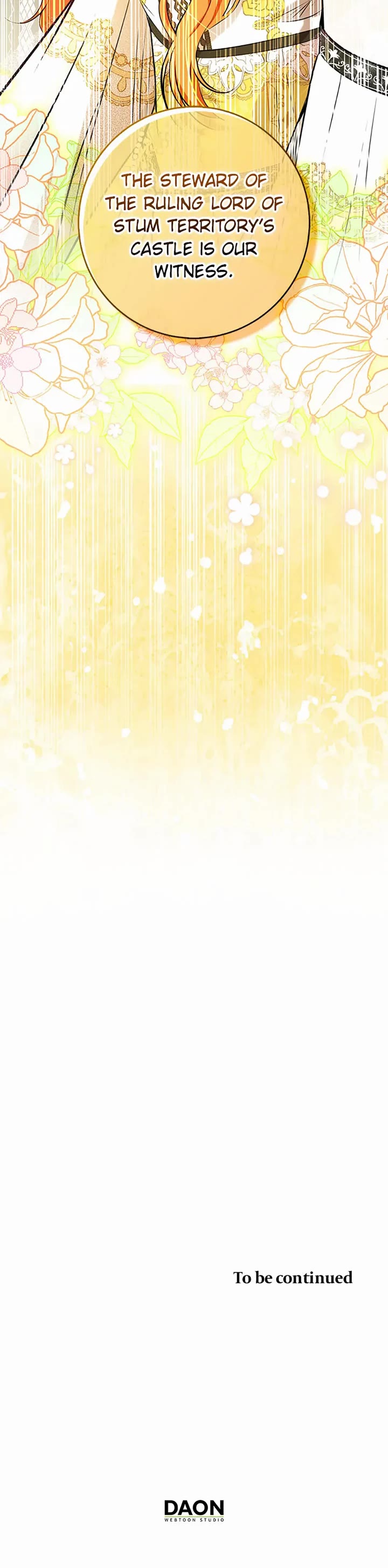 Baby Squirrel Is Good at Everything chapter 97 page 33