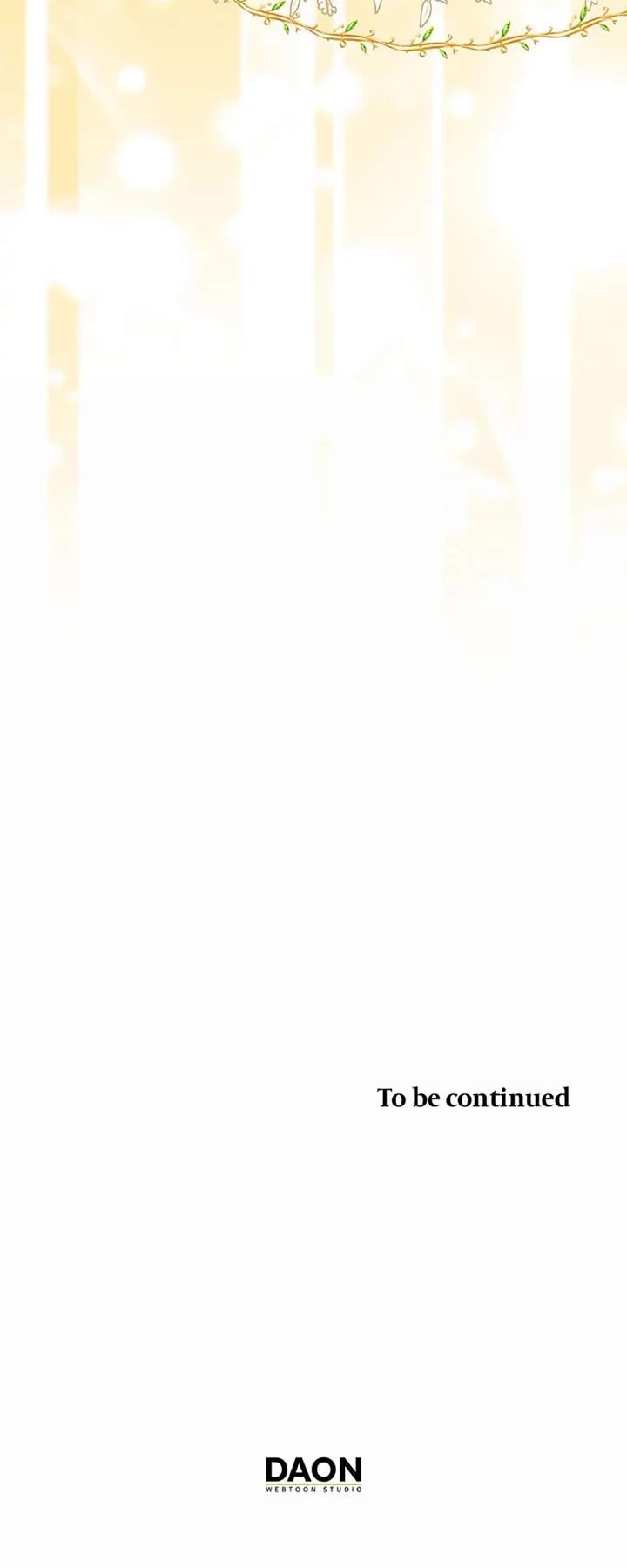 Baby Squirrel Is Good at Everything chapter 98 page 34