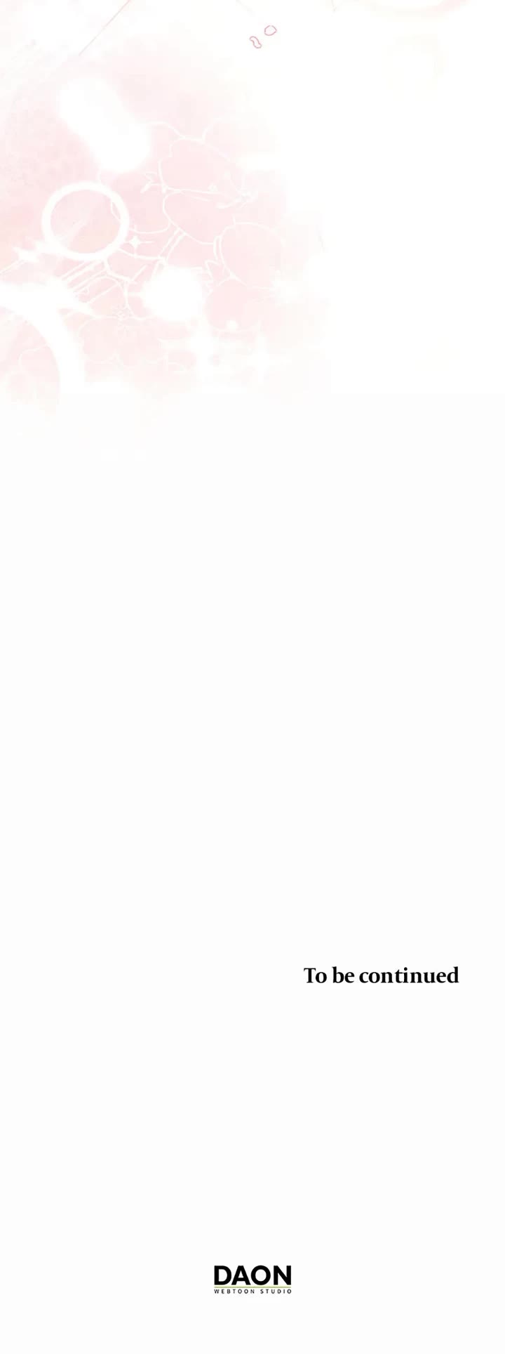 Baby Squirrel Is Good at Everything chapter 99 page 33