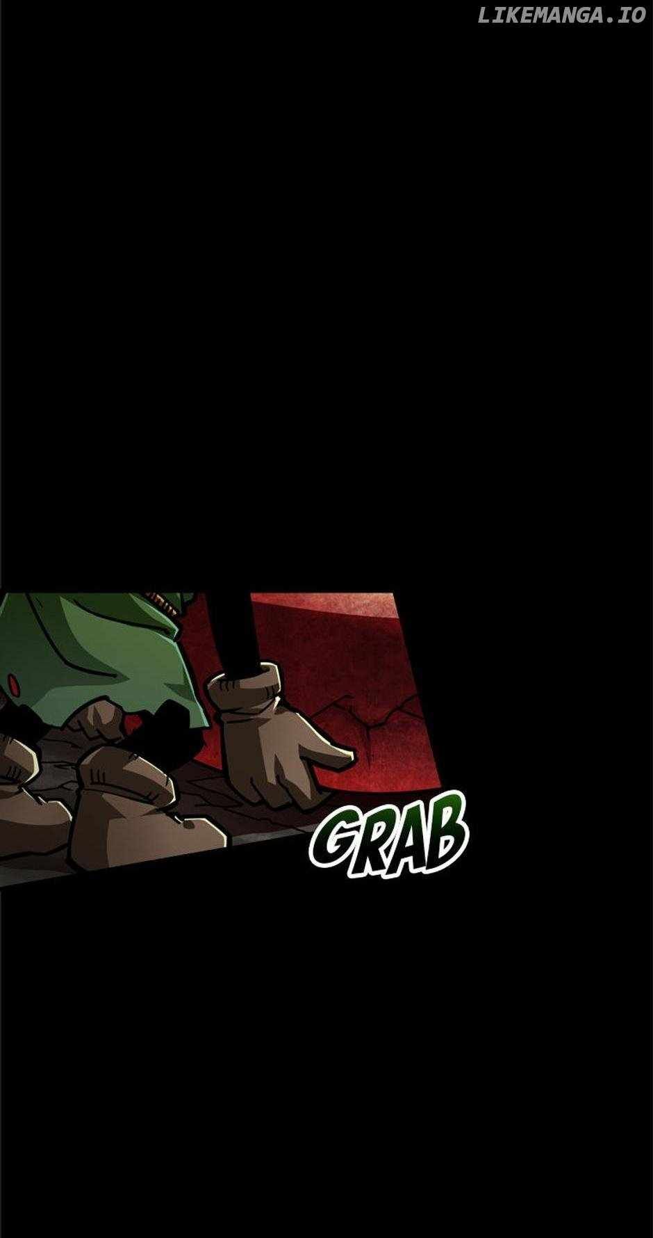 Back Then, I Didn’t Realize It Was A Big Win chapter 12 page 15