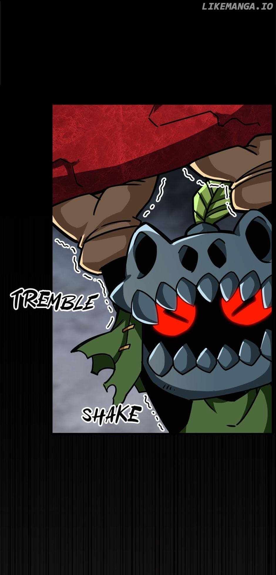 Back Then, I Didn’t Realize It Was A Big Win chapter 12 page 19