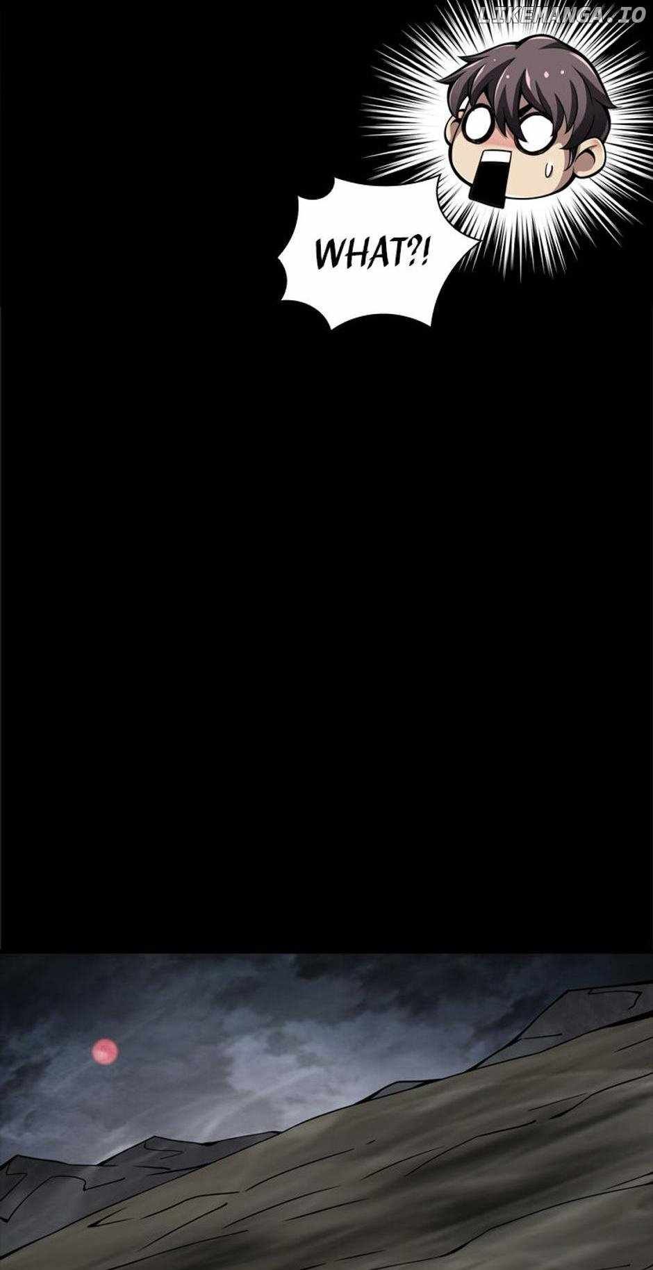 Back Then, I Didn’t Realize It Was A Big Win chapter 12 page 2