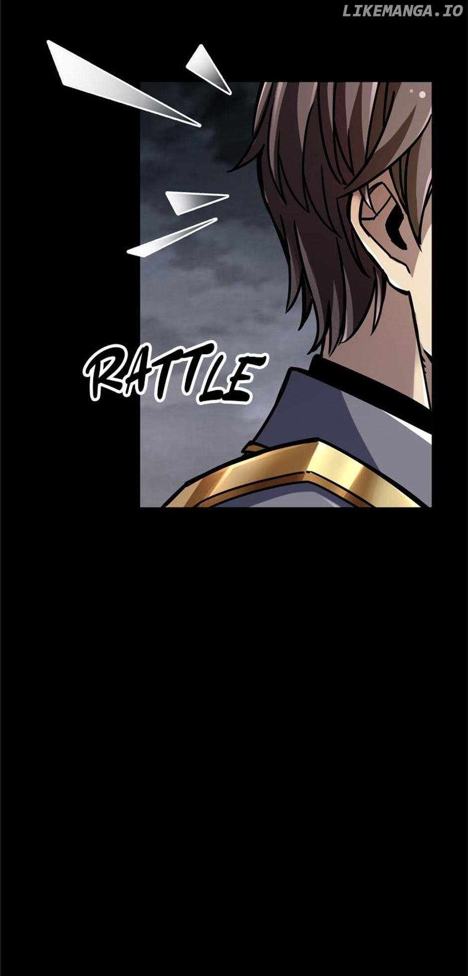 Back Then, I Didn’t Realize It Was A Big Win chapter 12 page 23