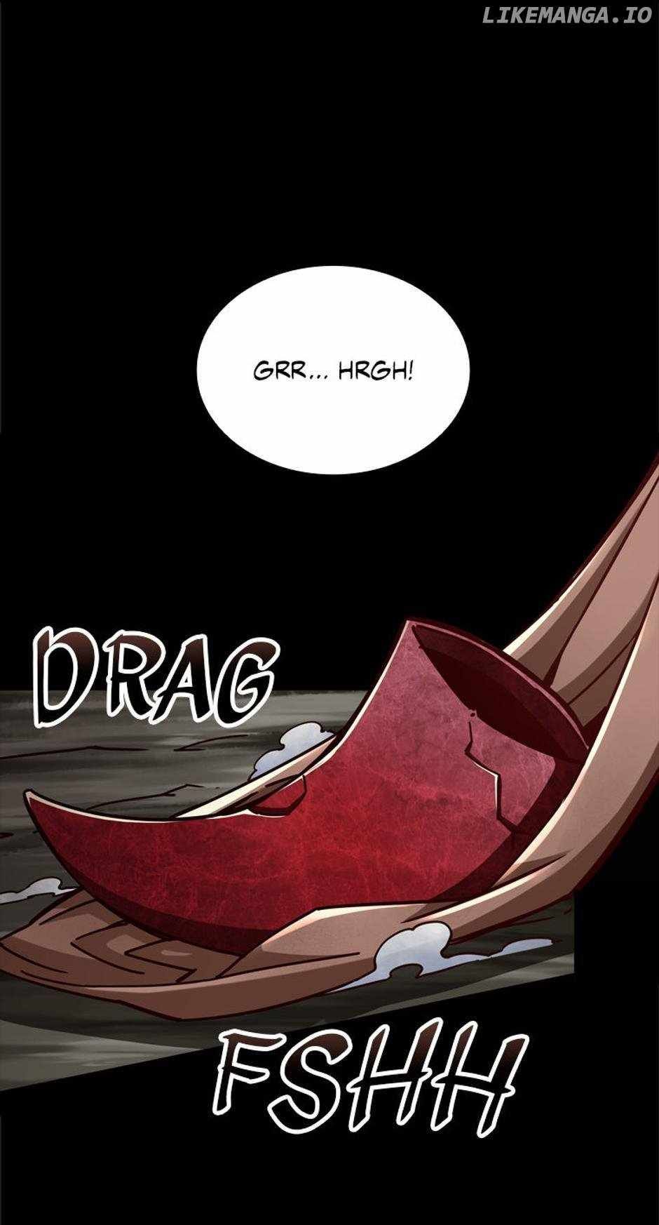 Back Then, I Didn’t Realize It Was A Big Win chapter 12 page 5