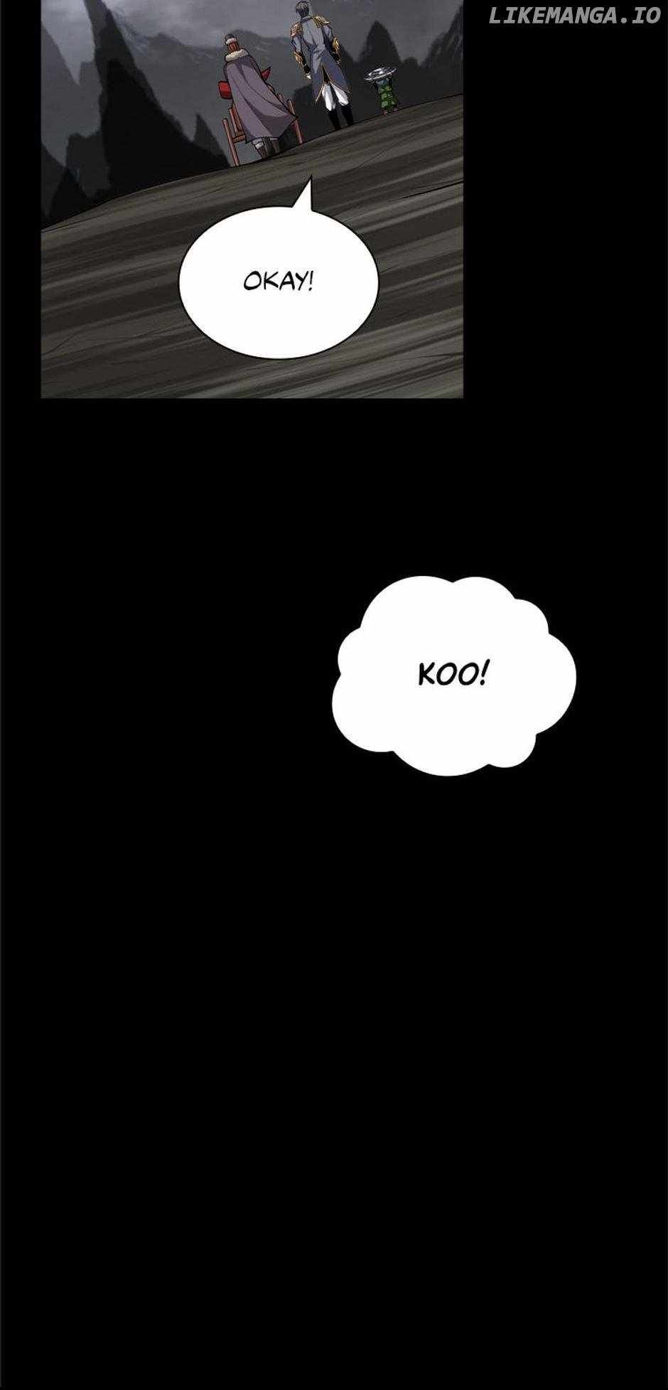 Back Then, I Didn’t Realize It Was A Big Win chapter 12 page 50