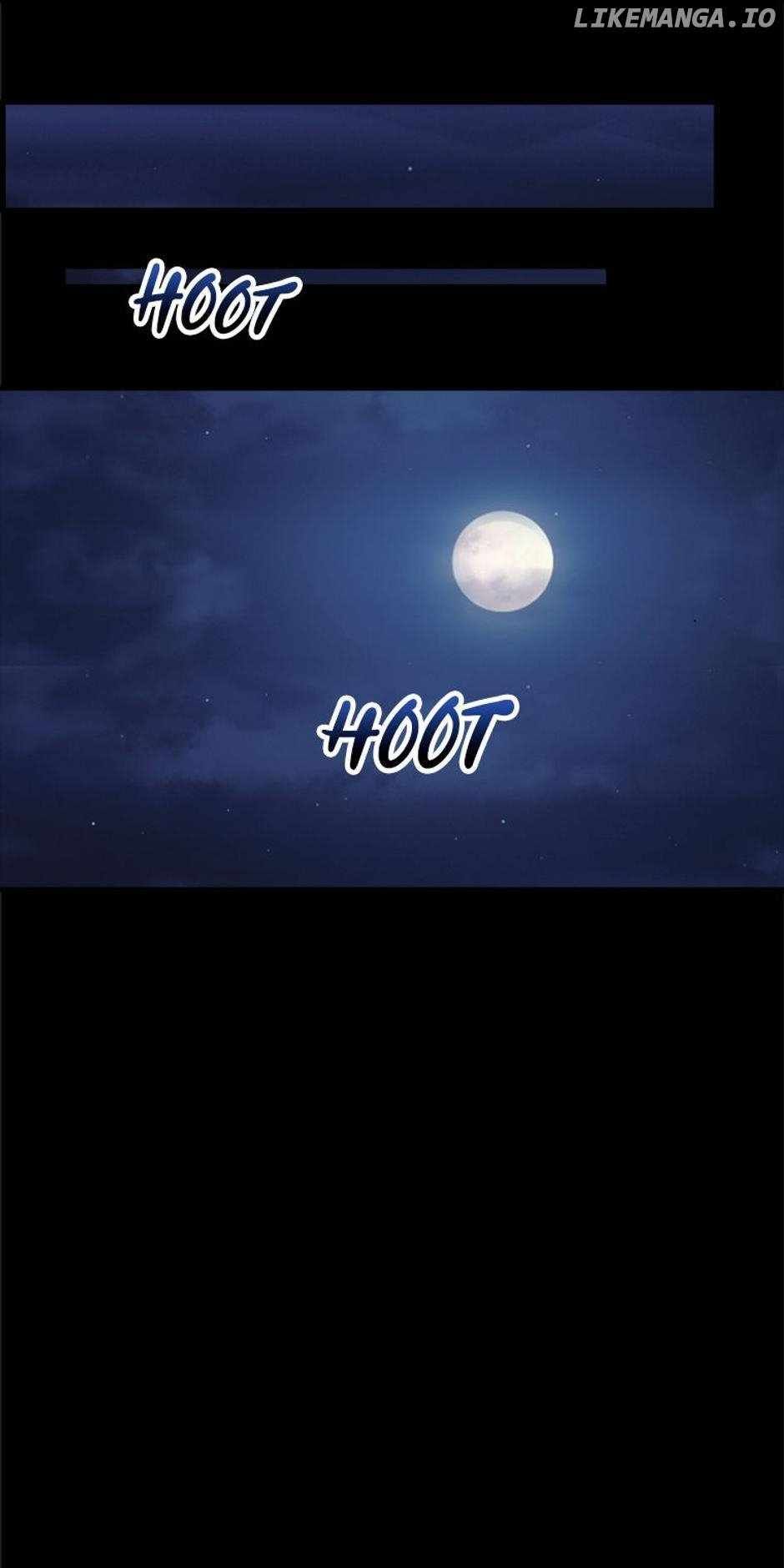 Back Then, I Didn’t Realize It Was A Big Win chapter 12 page 51