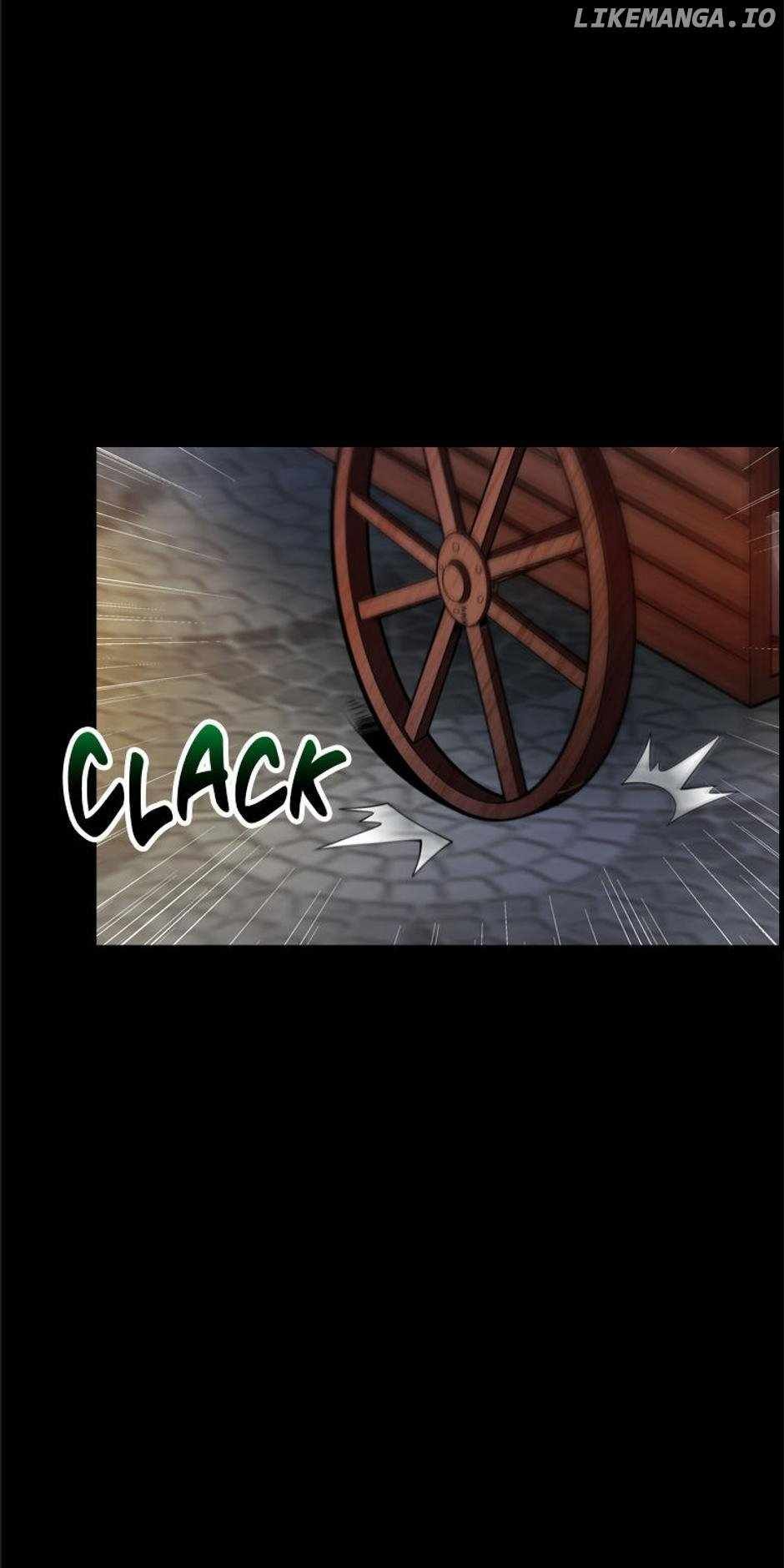 Back Then, I Didn’t Realize It Was A Big Win chapter 12 page 53