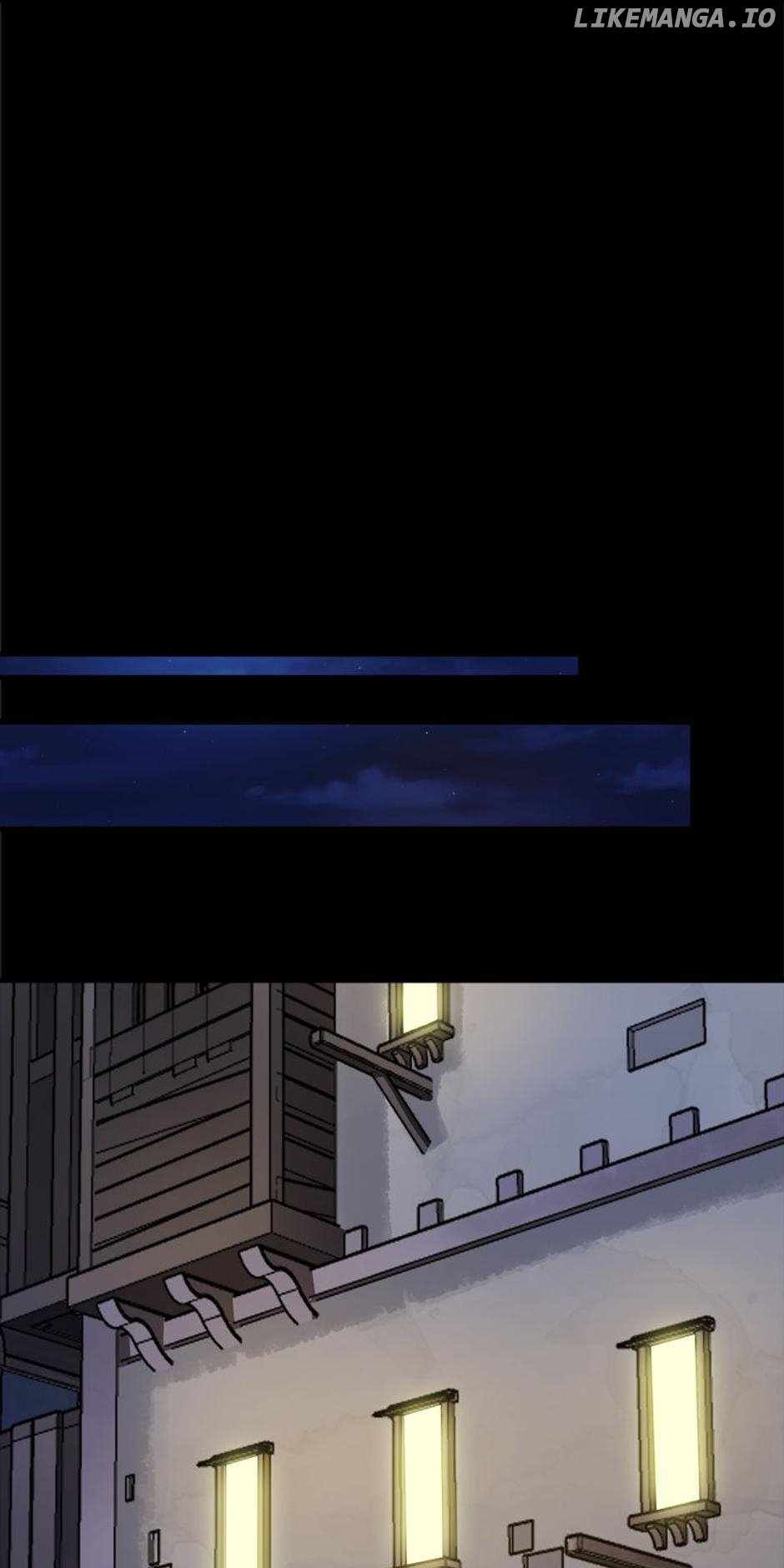 Back Then, I Didn’t Realize It Was A Big Win chapter 12 page 57