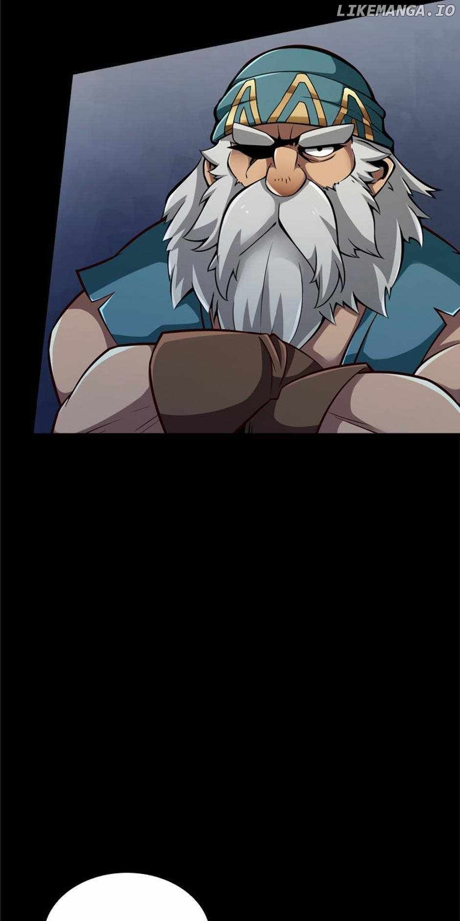 Back Then, I Didn’t Realize It Was A Big Win chapter 12 page 59