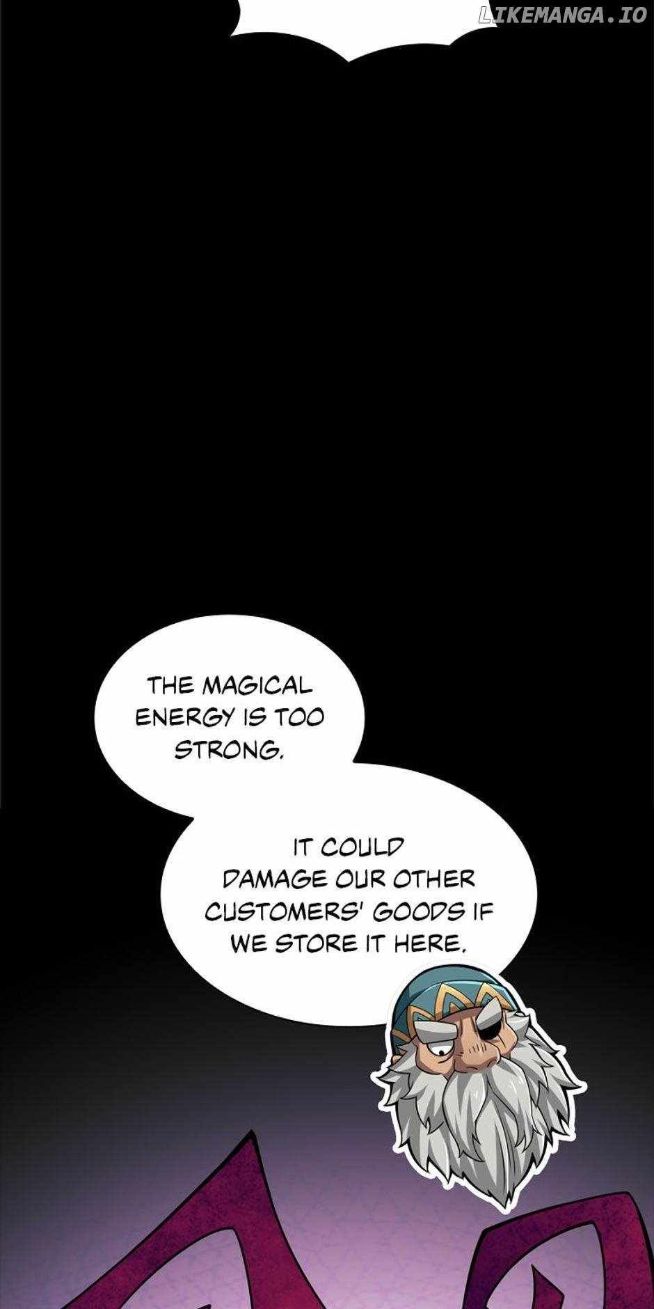 Back Then, I Didn’t Realize It Was A Big Win chapter 12 page 62