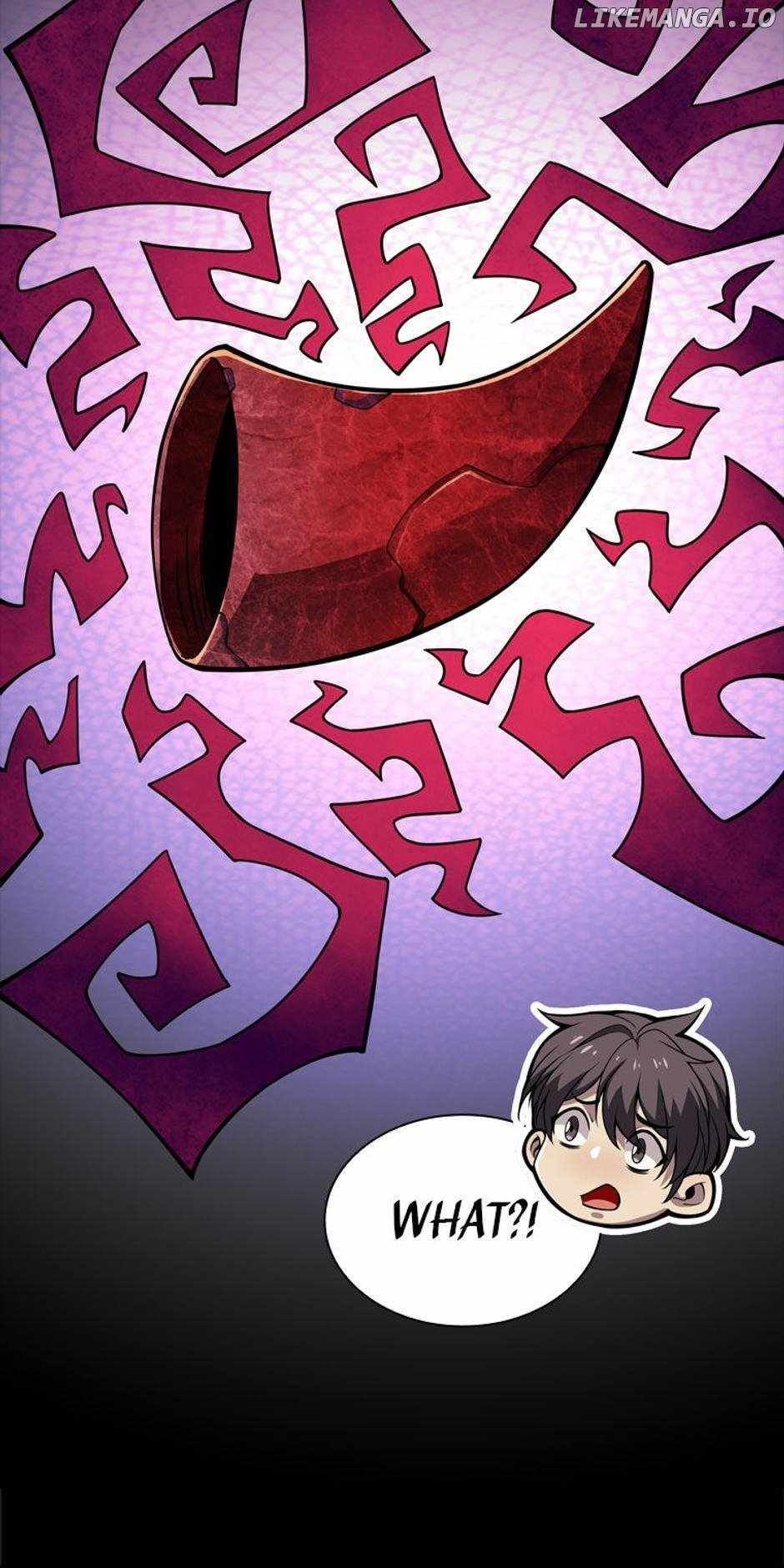 Back Then, I Didn’t Realize It Was A Big Win chapter 12 page 63