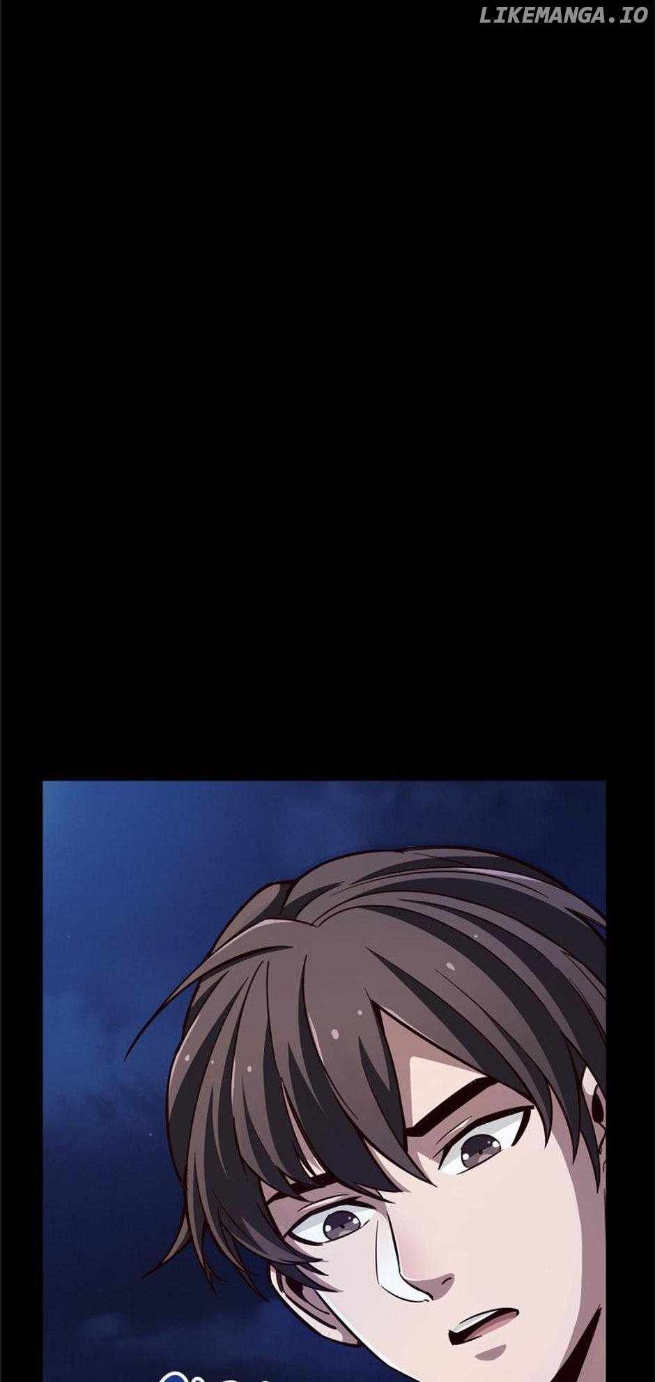 Back Then, I Didn’t Realize It Was A Big Win chapter 12 page 68