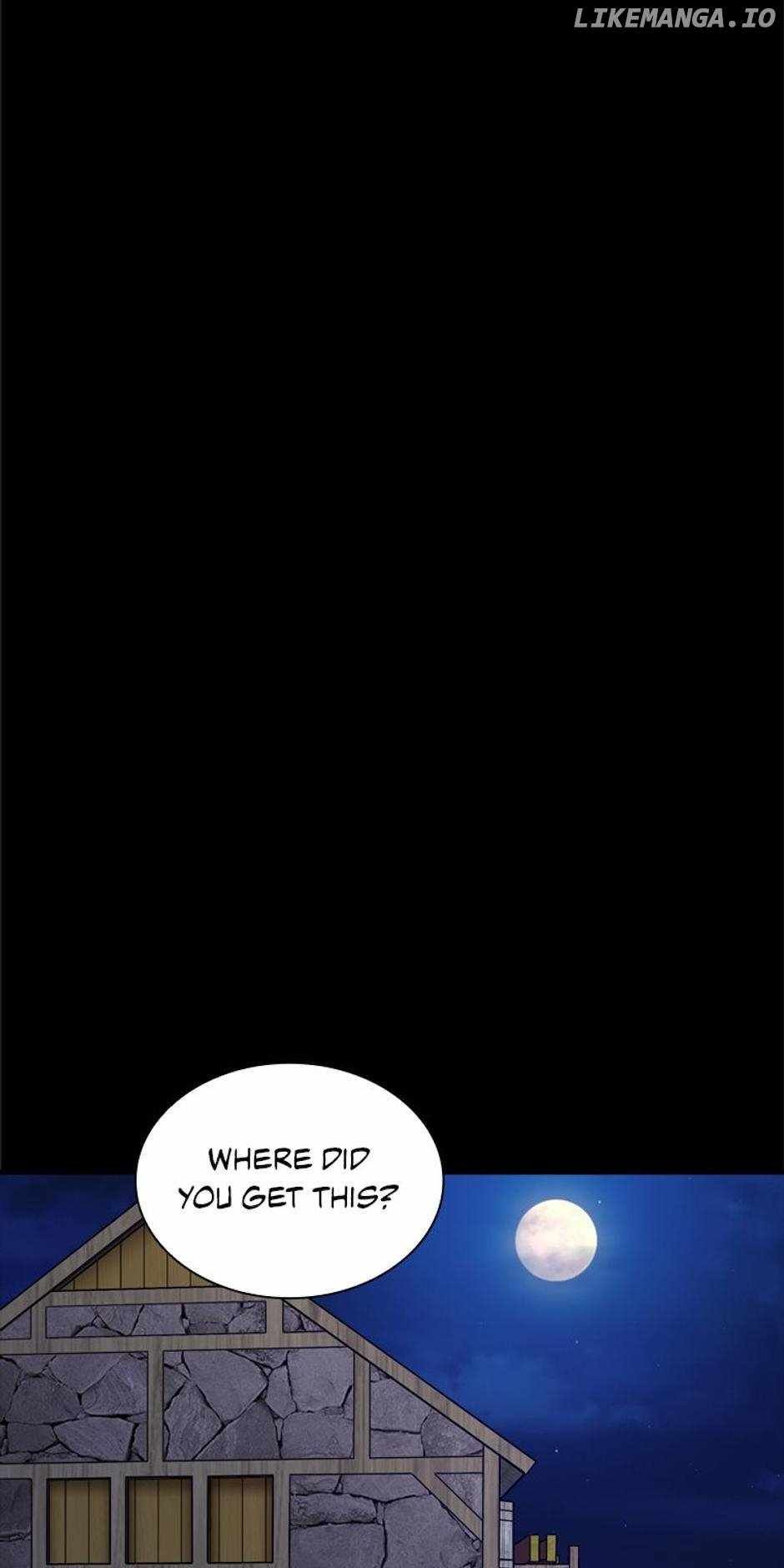 Back Then, I Didn’t Realize It Was A Big Win chapter 12 page 72