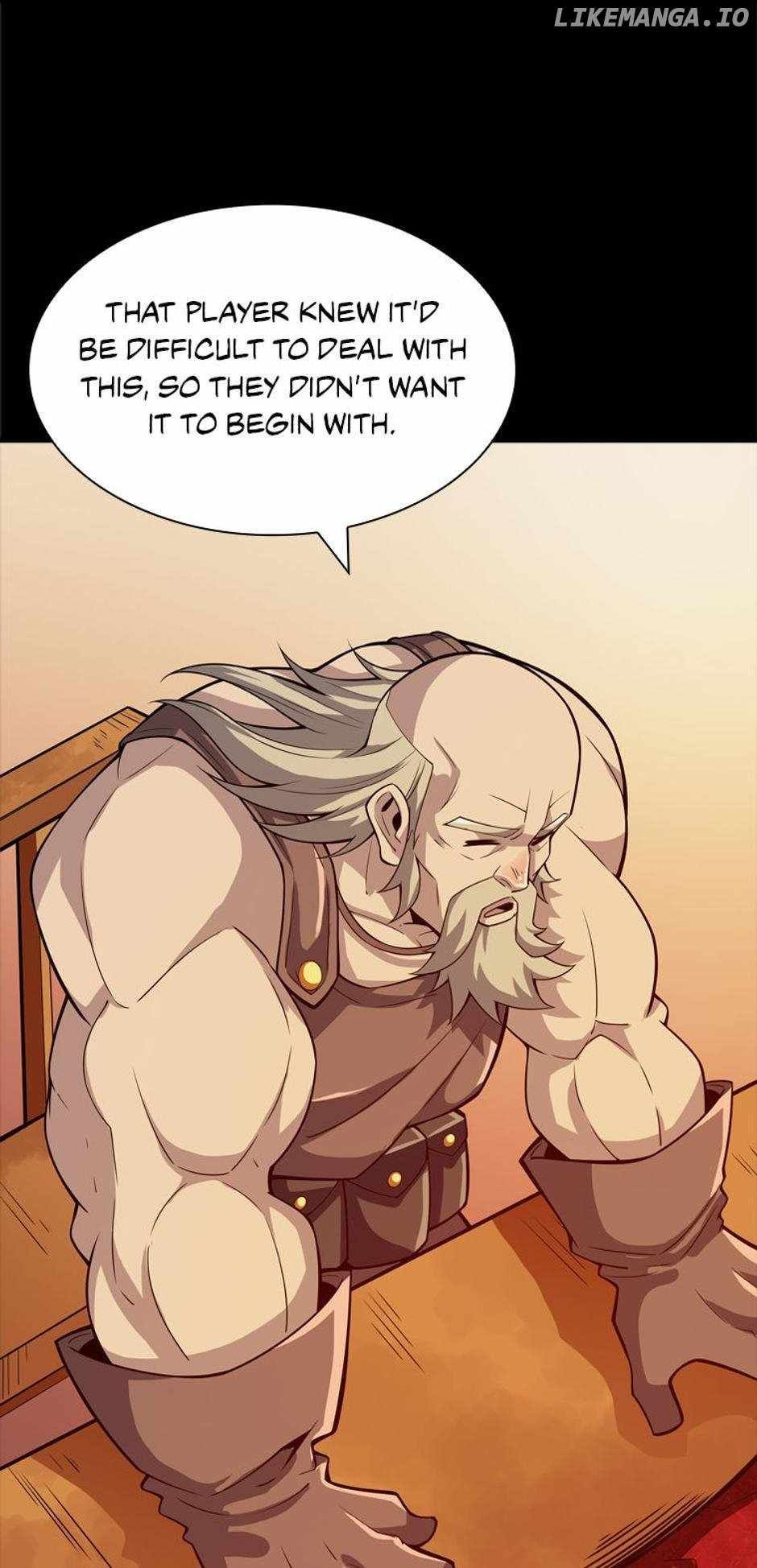 Back Then, I Didn’t Realize It Was A Big Win chapter 12 page 78