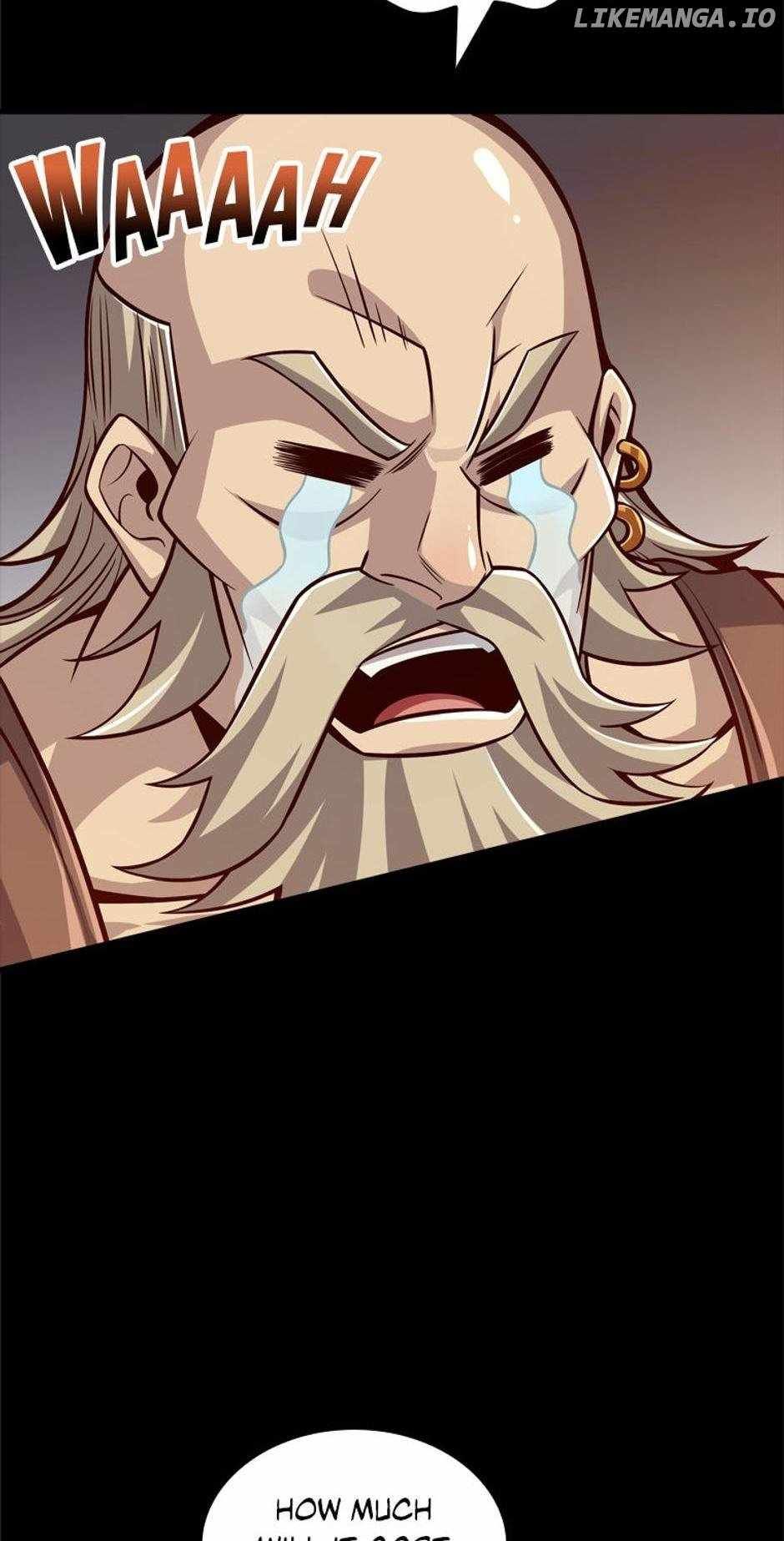 Back Then, I Didn’t Realize It Was A Big Win chapter 12 page 88