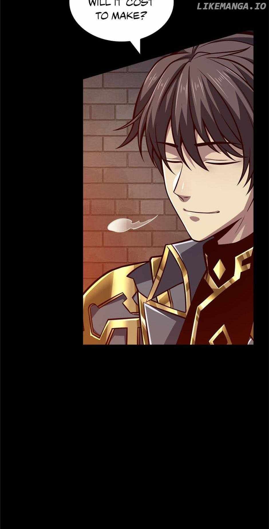 Back Then, I Didn’t Realize It Was A Big Win chapter 12 page 89